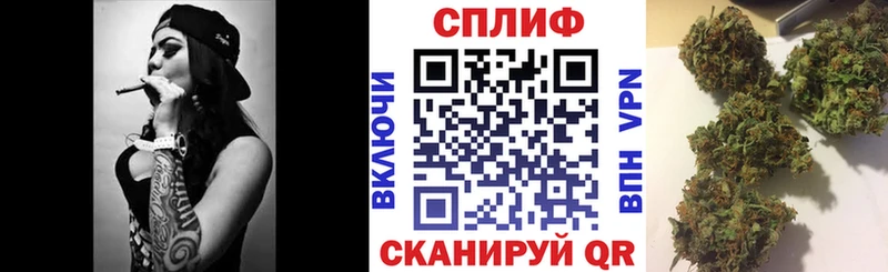 Названия наркотиков Пугачёв А ПВП  АМФ  Конопля  kraken сайт  ГАШ  COCAIN 
