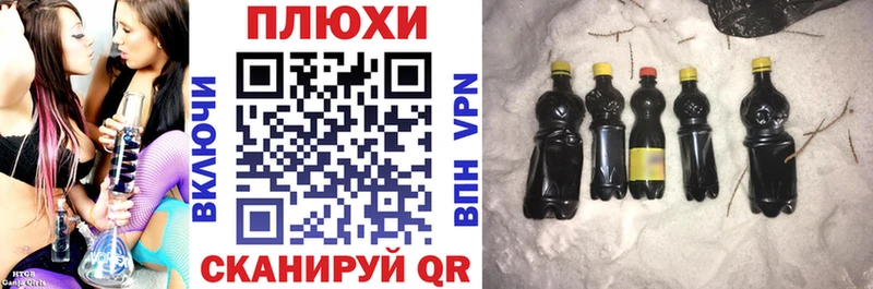 ГАШ гарик  Пугачёв 
