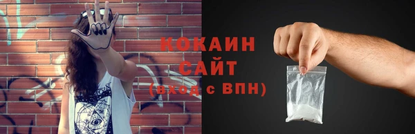 мдпв Новодвинск