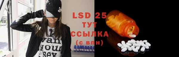 твердый Алзамай