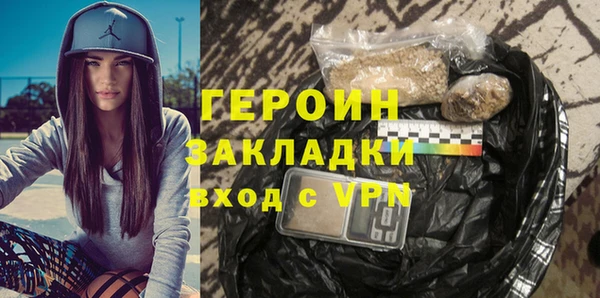 гашик Алексин